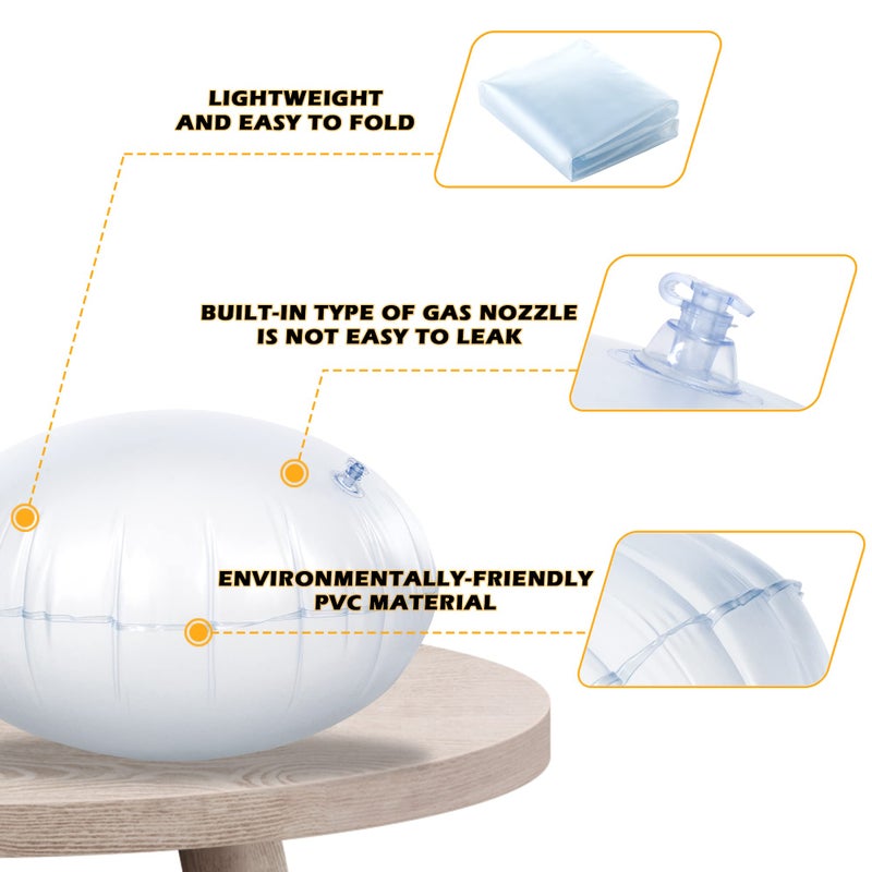 OUTREE كرسي تأرجح الأطفال OUTREE، أرجوحة قطنية للأطفال، أرجوحة حسية للاستخدام الداخلي والخارجي، وردي - Image 5